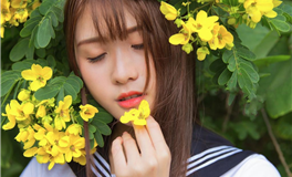 海百合白羊座本周运势（7.28-8.3）