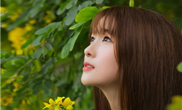 占星妖妖十二星座本周运势（7.28-8.3）