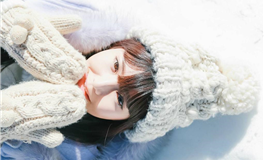 有钱也难买开心的星座男，钱不是他们真正想要的