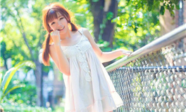 黑月莉莉丝：从本能到崇高