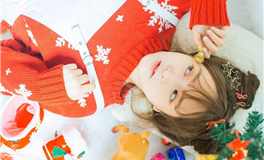 斯蒂芬：木星巨蟹座的一些思考