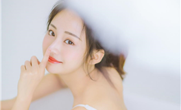 占星妖妖十二星座每日运势（2025-7-20）