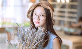 水玲师傅：属虎人2025年8月运势