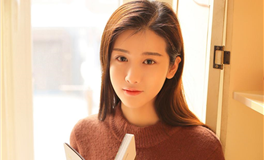 水玲师傅：今日五行能量/五行运势2025年7月25日