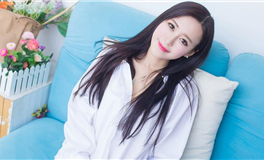 爱莎公主12星座一周塔罗运势（7.7-7.13）