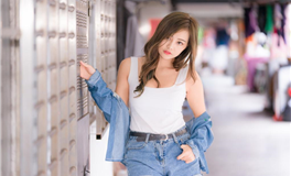 苏珊米勒每日运势2025年7月17日