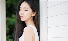 海百合白羊座本周运势（7.7-7.13）