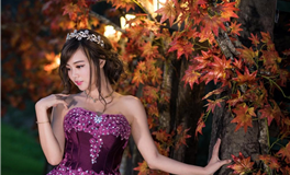 优化阴宅风水，财富水助力，家族福祉迅猛增长