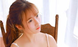 柒爸摩羯座2025年7月运势