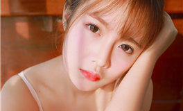 爱莎公主今日运势2025年7月11日