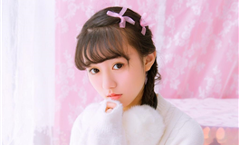 当运势不佳时，我们该如何应对？