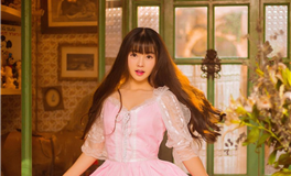 李云天每日生肖运势2025年7月19日