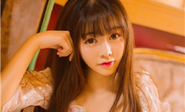 郑博士每日生肖运势2025年7月15日