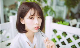 情绪超级稳定的星座，你身边有吗？