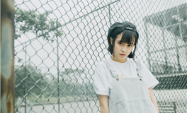 人气特别高的星座女，追求者络绎不绝