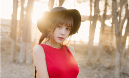 占星妖妖十二星座每日运势（2025-7-10）