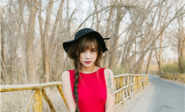 Ezoey徐佩玲双子座2025年8月运势