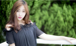 狂月今日星座运势2025年7月5日