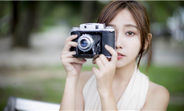 揭秘天生吸引异性的出生日：揭开人际关系的魅力密码