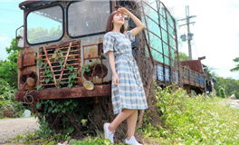 星座女神：双鱼座本周运势（7.7-7.13）