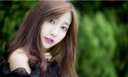 狂月今日星座运势2025年7月19日