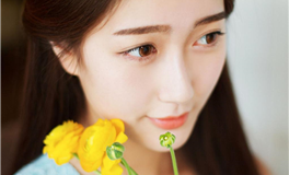 超怕被另一半冷暴力的星座女