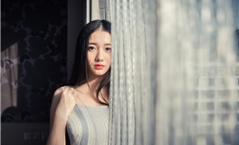 Alex大叔：最近的星象分析（7.17-7.23）