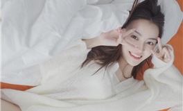 逆流而上：揭秘哪些星座/生肖有望迎来意外财富