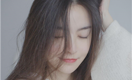 占星妖妖十二星座每日运势（2025-7-19）