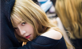 星座女神每日星座运势2025年7月5日