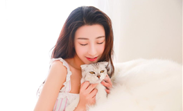 静电鱼双鱼座一周运势（7.28-8.3）