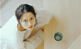 揭秘生肖属相：如何提升你的个人运势！