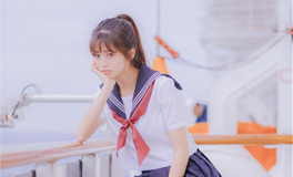 蓝蓝占星狮子座一周运势（7.14-7.20）