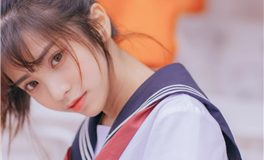 警惕！这些人可能正在消耗你的正能量