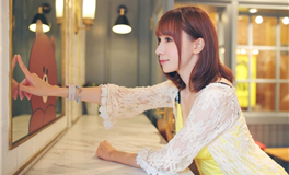 李云天2025年7月生肖运势