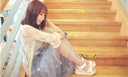 苏珊米勒一周星座运势（7.28-8.3）