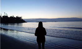 闹闹女巫店巨蟹座2025年7月运势