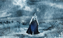 百变巫女十二星座一周运势（7.7-7.13）