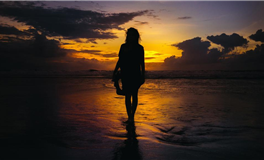 星座女神每日星座运势2025年7月25日