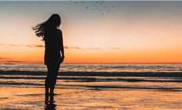 阿妙占星每日星座运势2025年7月20日