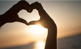 Ezoey徐佩玲金牛座一周运势（7.28-8.3）