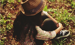 YAO叔星座2025年7月11日运势：满月降临