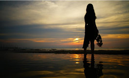 张鑫龙每日通盛+生肖运势 2025年7月2日