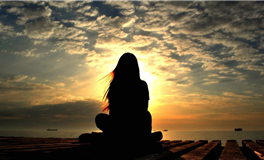 占星小辣椒2025年7月13日十二星座运势