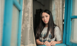 星座女神：天蝎座本周运势（7.28-8.3）