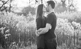 蓝蓝占星摩羯座一周运势（7.14-7.20）