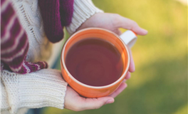 乔治娅一周星座运势（7.21-7.27）