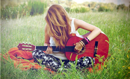 勇敢面对冲突，好运将随之而来！