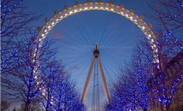 判答金牛座2025年8月运势