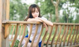 日运 2025年7月21日 星期一 农历六月廿七